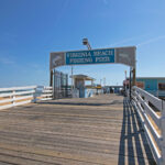 Virginia Beach Pier